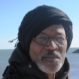 Hassan Musa